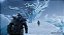 God Of War Ragnarok - PS5 - Imagem 6