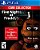 Five Nights At Freddy's Core Collection - PS4 - Imagem 1