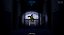 Five Nights At Freddy's Core Collection - PS4 - Imagem 5