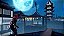 Aragami Edição De Colecionador - PS4 - Imagem 4