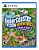 Rollercoaster Tycoon Adventures Deluxe - PS5 - Imagem 1