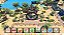 Rollercoaster Tycoon Adventures Deluxe - PS5 - Imagem 4