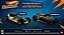 Hot Wheels Unleashed 2 Turbocharged - PS5 - Imagem 2