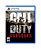 Call Of Duty: Vanguard - PS5 - Imagem 1