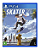 Skater XL - PS4 - Imagem 1