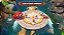 Rabbids Party Of Legends - PS4 - Imagem 5