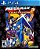 Mega Man Legacy Collection 2 - PS4 - Imagem 1
