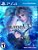 Final Fantasy X / X2 HD Remaster - PS4 - Imagem 1