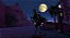 Zorro The Chronicles - Nintendo Switch - Imagem 4