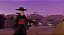 Zorro The Chronicles - Nintendo Switch - Imagem 3