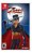 Zorro The Chronicles - Nintendo Switch - Imagem 1