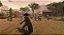 Zorro The Chronicles - Nintendo Switch - Imagem 8