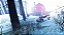 WRC Generations - Nintendo Switch - Imagem 3