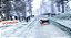 WRC Generations - Nintendo Switch - Imagem 5