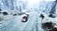 WRC Generations - Nintendo Switch - Imagem 6