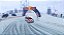 WRC Generations - Nintendo Switch - Imagem 2