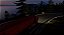 Truck Driver - Nintendo Switch - Imagem 4