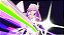 Neptunia Sisters Vs Sisters - Nintendo Switch - Imagem 3