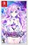 Neptunia Sisters Vs Sisters - Nintendo Switch - Imagem 1