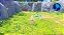 Neptunia Sisters Vs Sisters - Nintendo Switch - Imagem 7