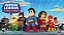 DC's Justice League Cosmic Chaos - Nintendo Switch - Imagem 2