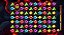 60 In 1 Game Collection - Nintendo Switch - Imagem 2