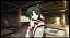 Utawarerumono Prelude To The Fallen Origins Edition - PS4 - Imagem 3