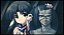Utawarerumono Prelude To The Fallen Origins Edition - PS4 - Imagem 5