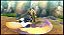 Utawarerumono Prelude To The Fallen Origins Edition - PS4 - Imagem 4
