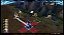 Utawarerumono Prelude To The Fallen Origins Edition - PS4 - Imagem 6