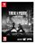 Trek To Yomi Deluxe Edition - Nintendo Switch - Imagem 1