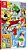Asterix & Obelix Slap Them All 2 - Nintendo Switch - Imagem 1