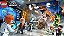 Lego Jurassic World - PS4 - Imagem 4