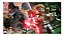 Lego Jurassic World - PS4 - Imagem 3