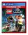 Lego Jurassic World - PS4 - Imagem 1