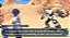 Digimon World Next Order - Nintendo Switch - Semi-Novo - Imagem 5