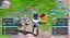 Digimon World Next Order - Nintendo Switch - Semi-Novo - Imagem 4