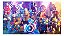 Lego Marvel Super Heroes 2 - PS4 - Imagem 6