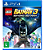 Lego Batman 3 Beyond Gotham - PS4 - Imagem 1