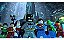 Lego Batman 3 Beyond Gotham - PS4 - Imagem 3