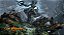 God Of War 3 Remasterizado - PS4 - Imagem 5