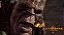 God Of War 3 Remasterizado - PS4 - Imagem 2
