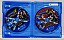 Mega Man X Legacy Collection 1 + 2 - Ps4 - Semi-Novo - Imagem 2