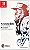 Romancing Saga Minstrel Song Remastered - Nintendo Switch - Imagem 1