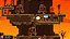 Broforce Deluxe Edition - Nintendo Switch - Imagem 3