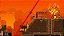 Broforce Deluxe Edition - Nintendo Switch - Imagem 4
