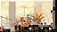 Broforce Deluxe Edition - Nintendo Switch - Imagem 5