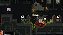 Broforce Deluxe Edition - Nintendo Switch - Imagem 6