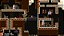Broforce Deluxe Edition - Nintendo Switch - Imagem 7