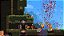 Broforce Deluxe Edition - Nintendo Switch - Imagem 8